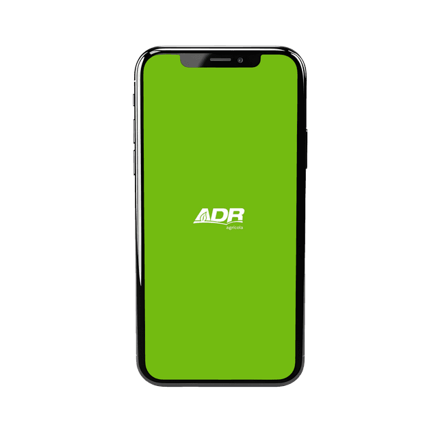 ADR Agrícola