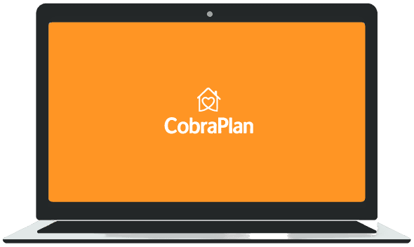 CobraPlan - Aplicación principal